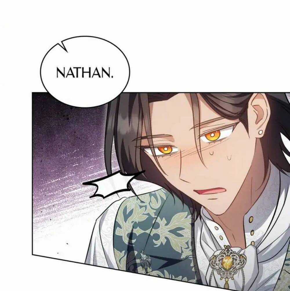 Khi Nữ Quỷ Mạo Danh Công Chúa Chapter 12 trang 53