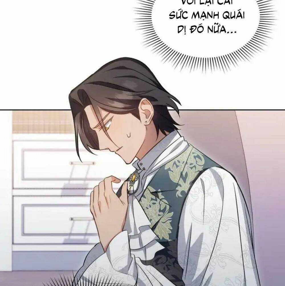 Khi Nữ Quỷ Mạo Danh Công Chúa Chapter 12 trang 59