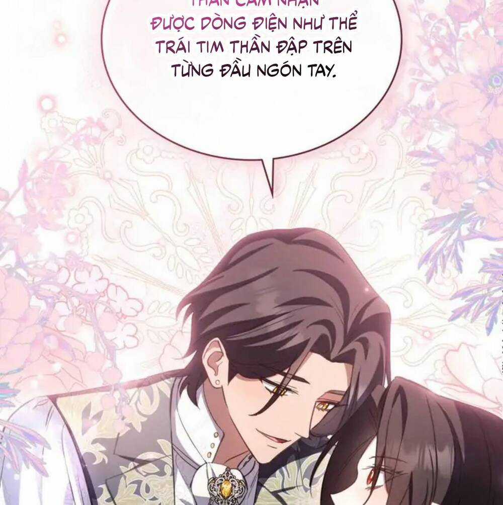 Khi Nữ Quỷ Mạo Danh Công Chúa Chapter 12 trang 6