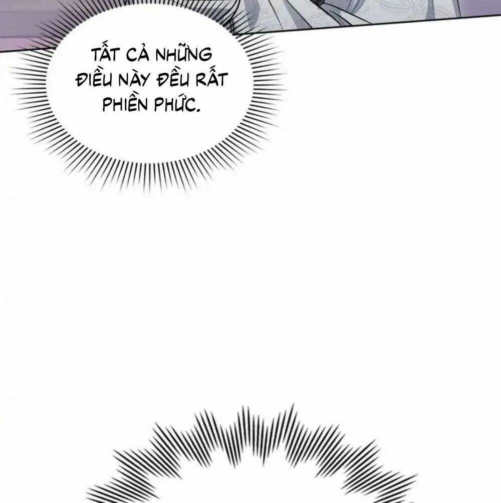 Khi Nữ Quỷ Mạo Danh Công Chúa Chapter 12 trang 60