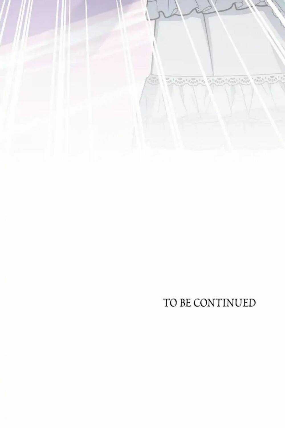 Khi Nữ Quỷ Mạo Danh Công Chúa Chapter 12 trang 73