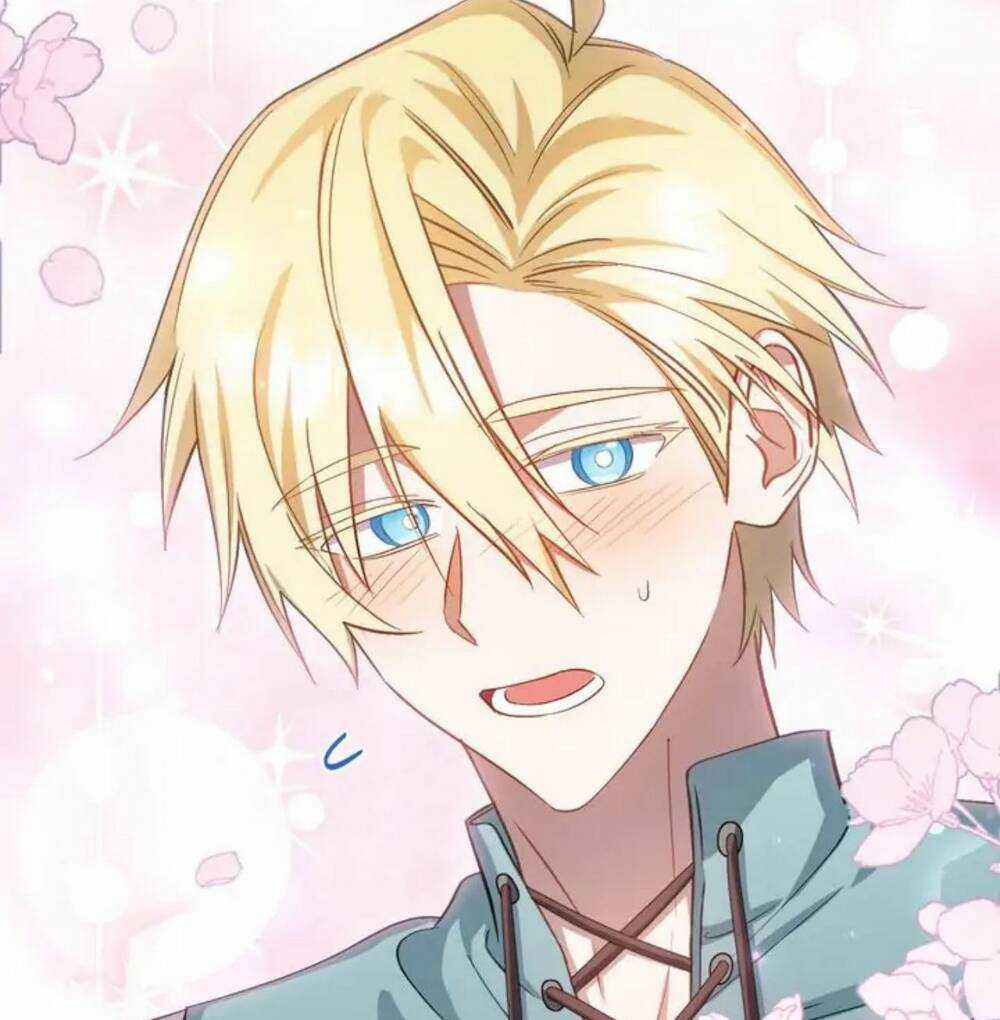 Khi Nữ Quỷ Mạo Danh Công Chúa Chapter 13 trang 11