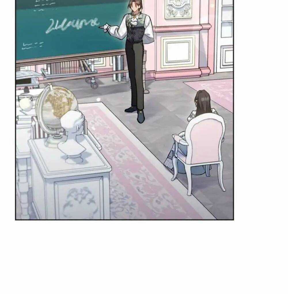 Khi Nữ Quỷ Mạo Danh Công Chúa Chapter 13 trang 18