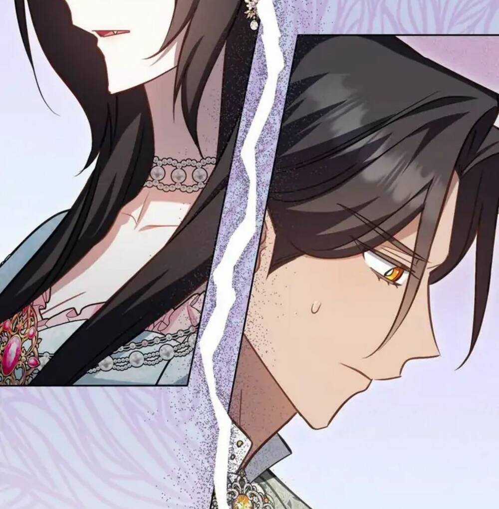 Khi Nữ Quỷ Mạo Danh Công Chúa Chapter 13 trang 23