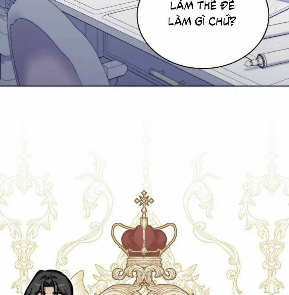 Khi Nữ Quỷ Mạo Danh Công Chúa Chapter 13 trang 29