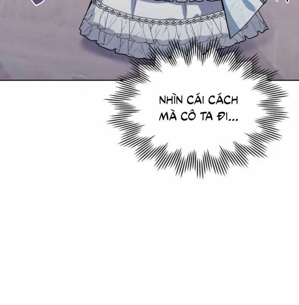 Khi Nữ Quỷ Mạo Danh Công Chúa Chapter 13 trang 35