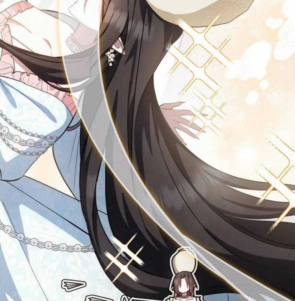 Khi Nữ Quỷ Mạo Danh Công Chúa Chapter 13 trang 42