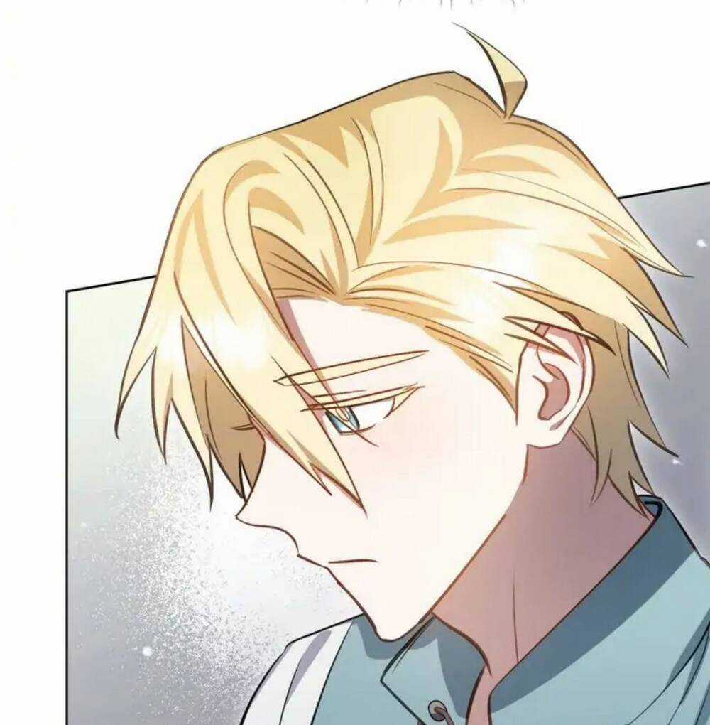 Khi Nữ Quỷ Mạo Danh Công Chúa Chapter 13 trang 5