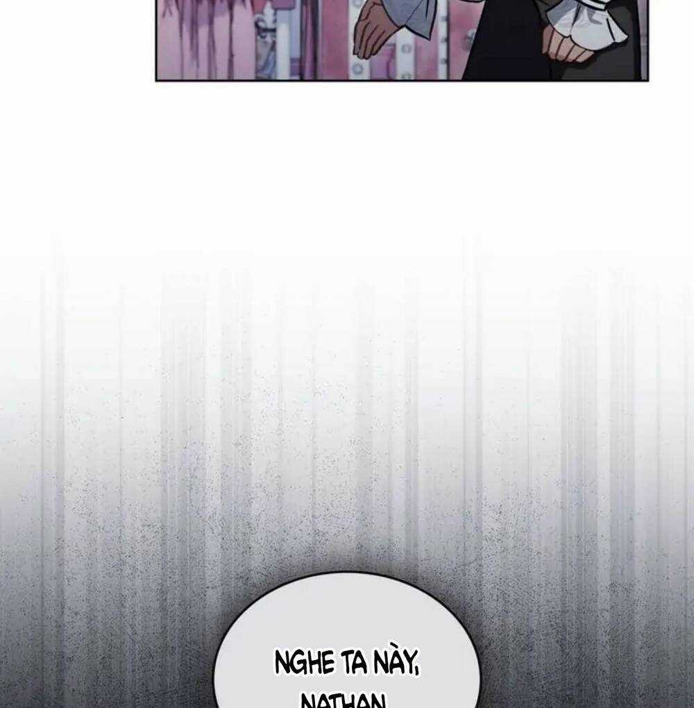 Khi Nữ Quỷ Mạo Danh Công Chúa Chapter 13 trang 53