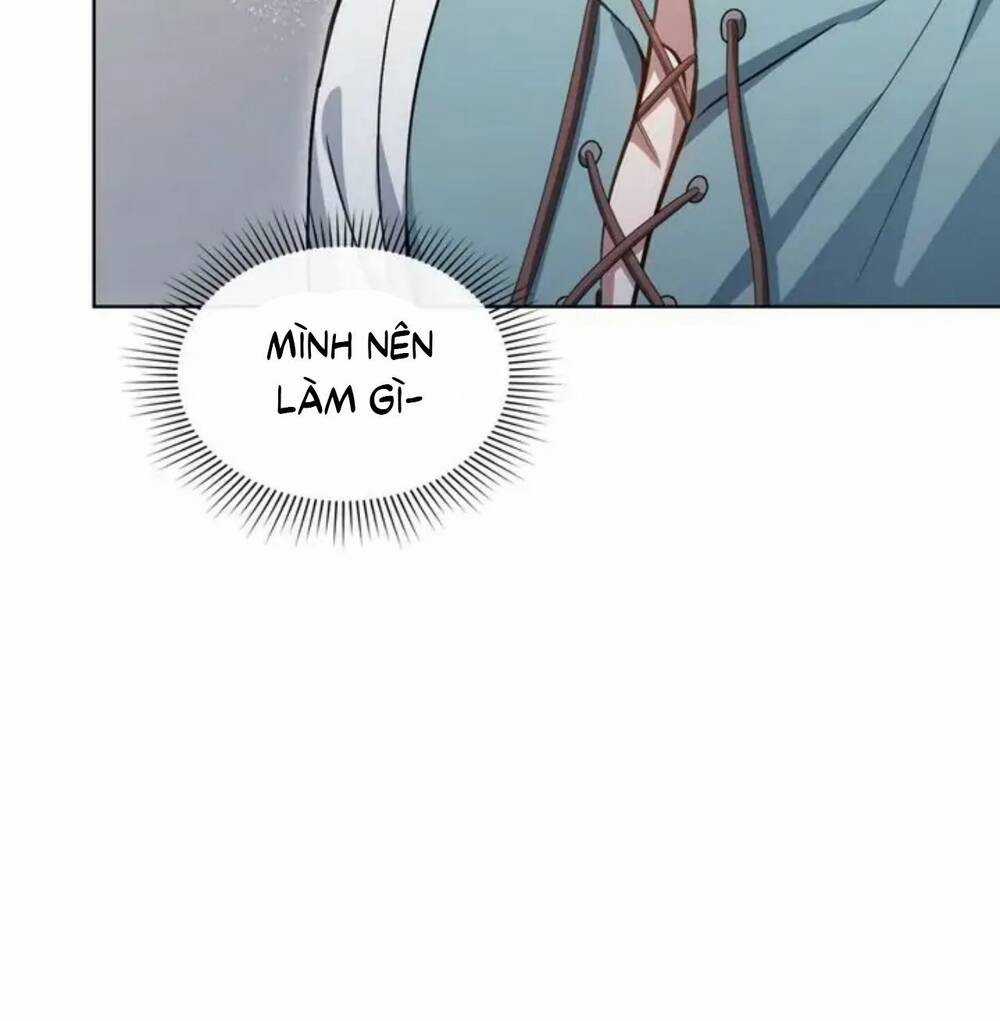 Khi Nữ Quỷ Mạo Danh Công Chúa Chapter 13 trang 6