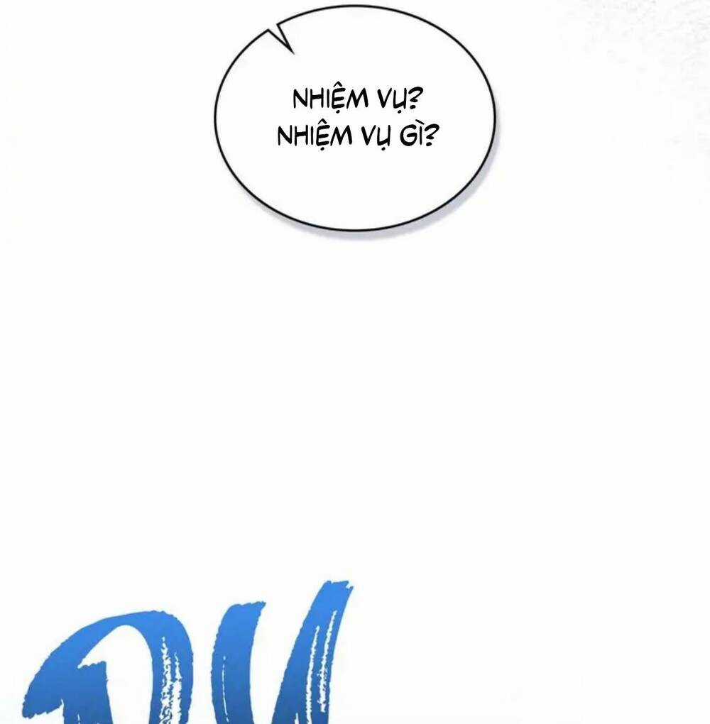 Khi Nữ Quỷ Mạo Danh Công Chúa Chapter 13 trang 65