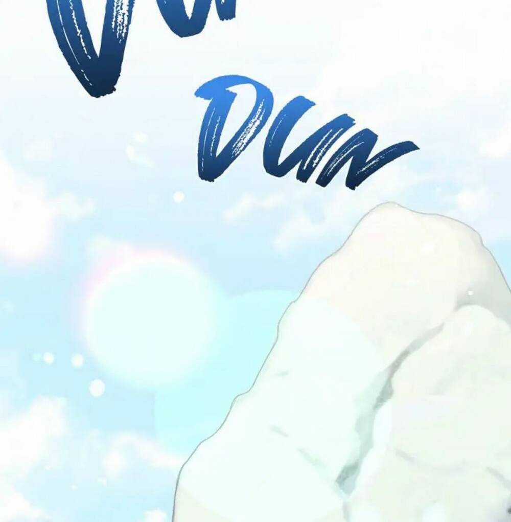 Khi Nữ Quỷ Mạo Danh Công Chúa Chapter 13 trang 66