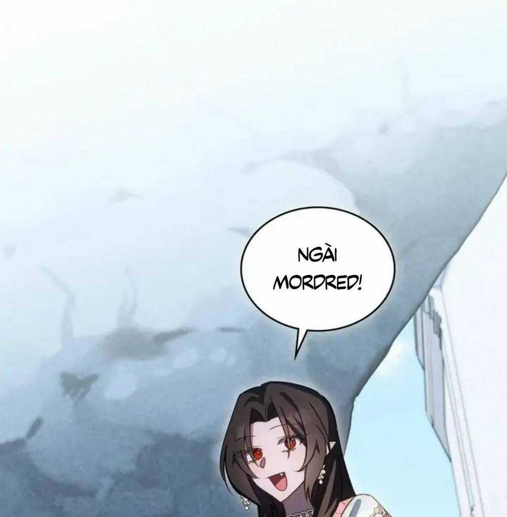 Khi Nữ Quỷ Mạo Danh Công Chúa Chapter 13 trang 78