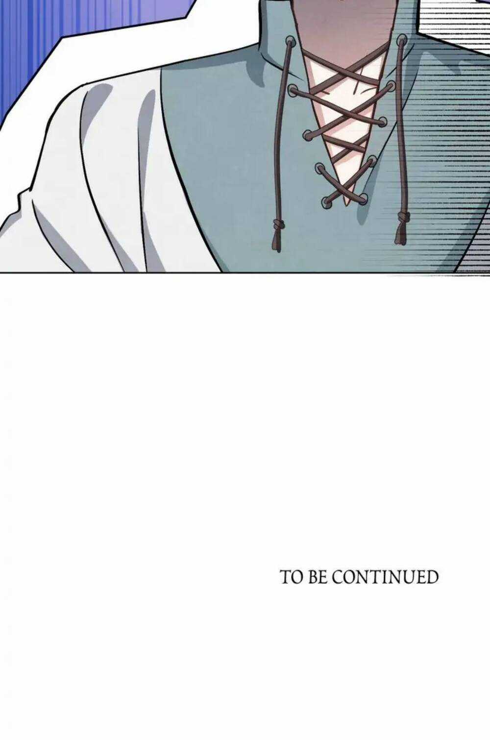 Khi Nữ Quỷ Mạo Danh Công Chúa Chapter 13 trang 81