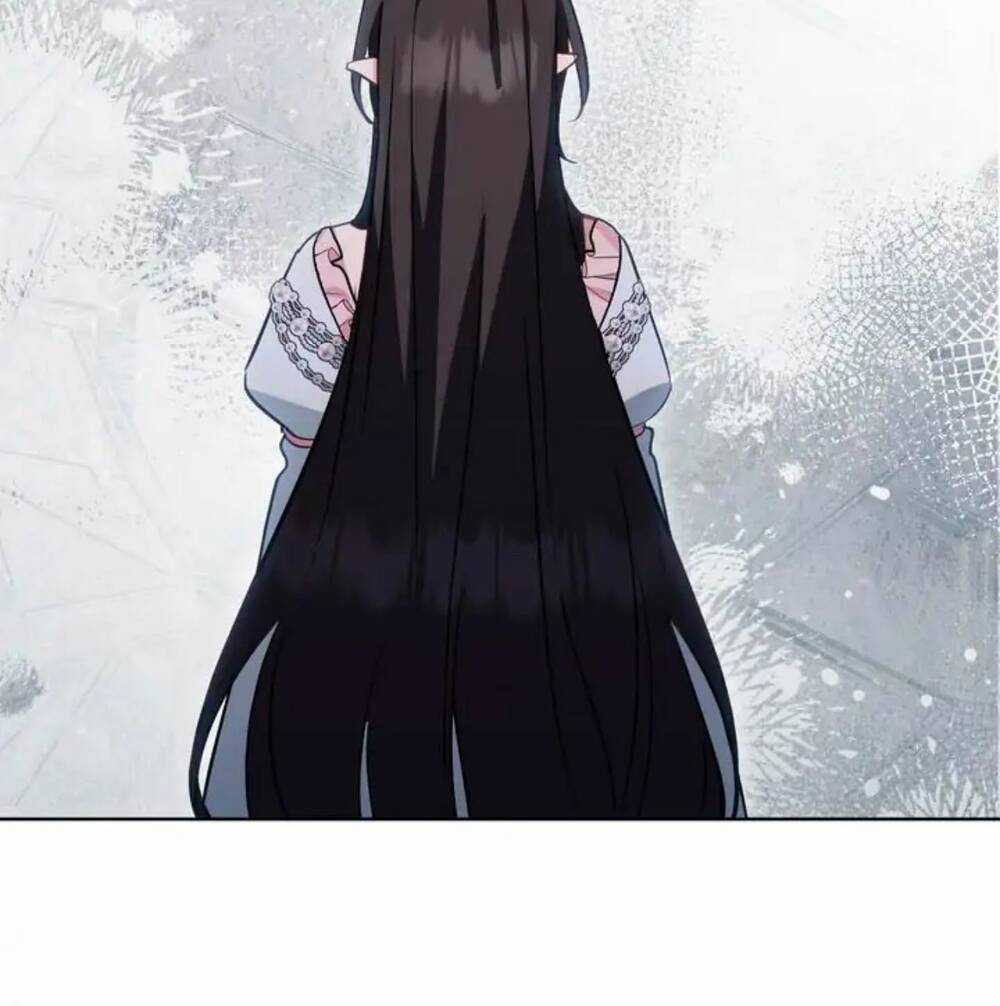 Khi Nữ Quỷ Mạo Danh Công Chúa Chapter 14 trang 35