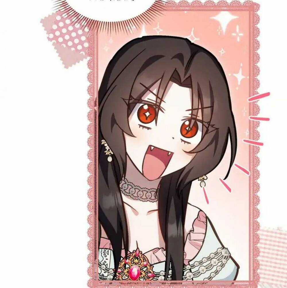 Khi Nữ Quỷ Mạo Danh Công Chúa Chapter 14 trang 53