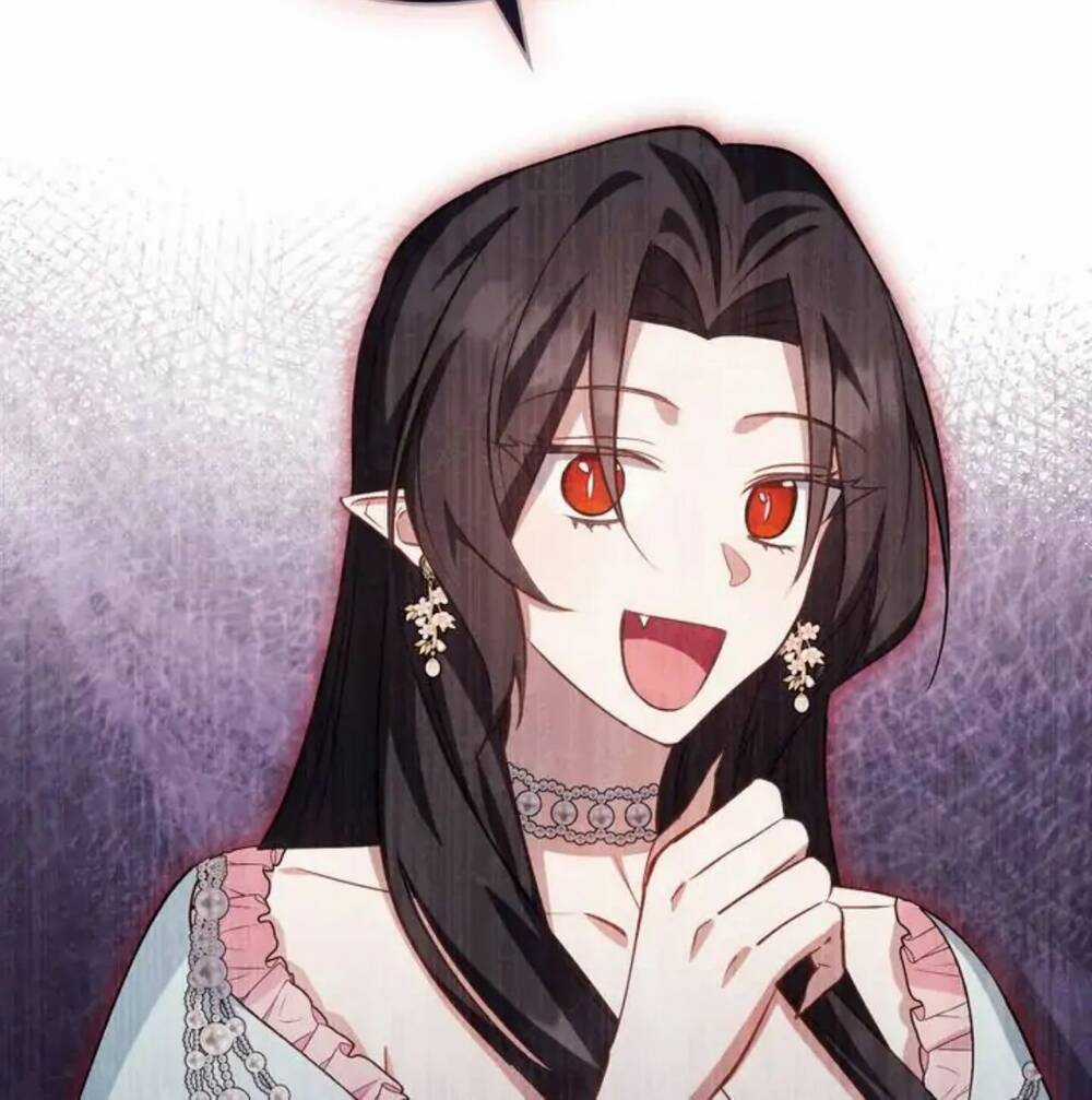 Khi Nữ Quỷ Mạo Danh Công Chúa Chapter 14 trang 60