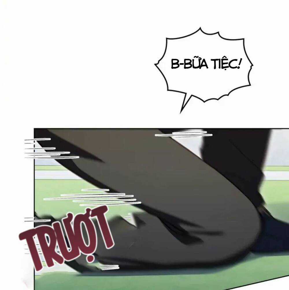 Khi Nữ Quỷ Mạo Danh Công Chúa Chapter 14 trang 65