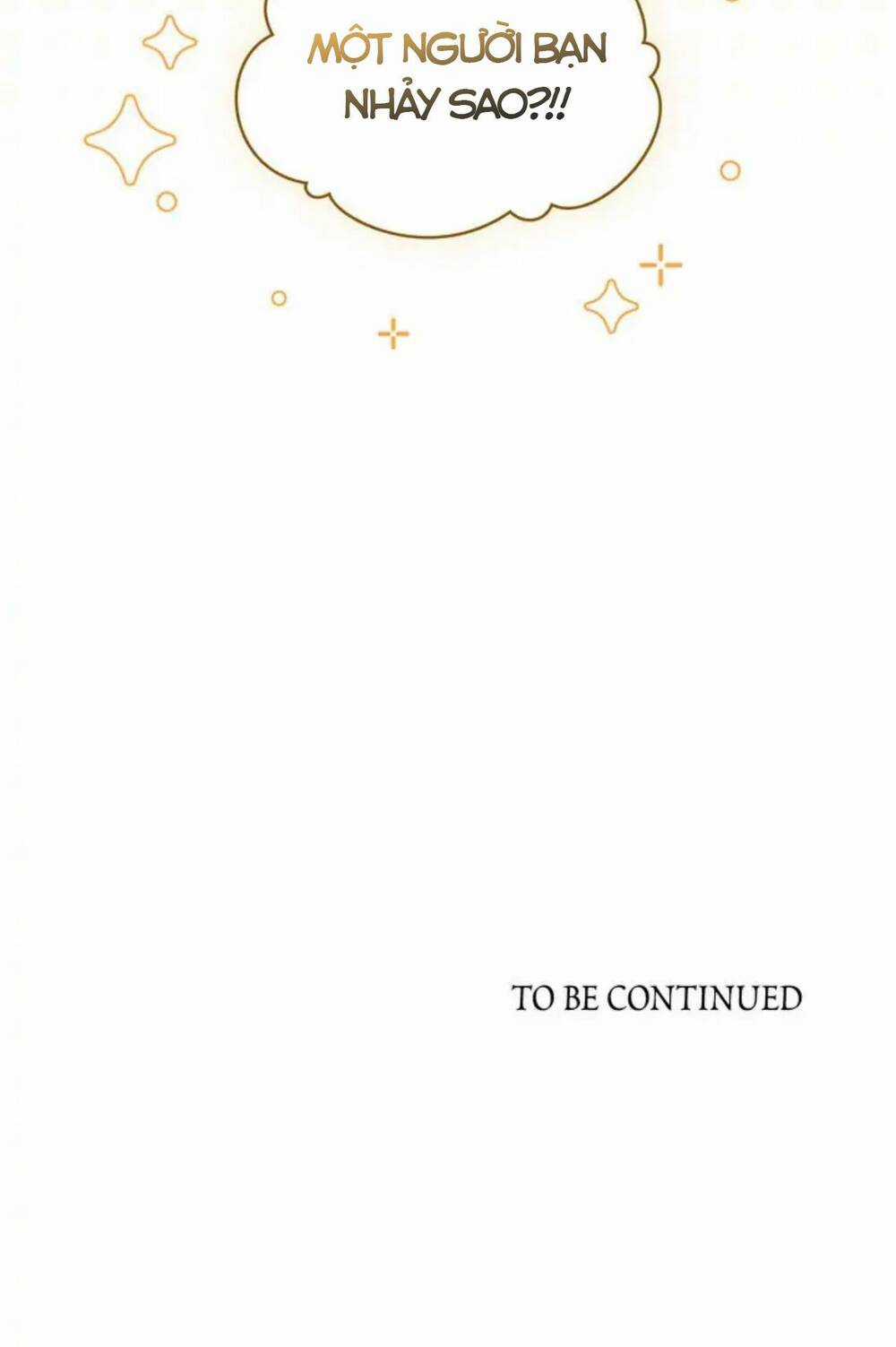 Khi Nữ Quỷ Mạo Danh Công Chúa Chapter 14 trang 74