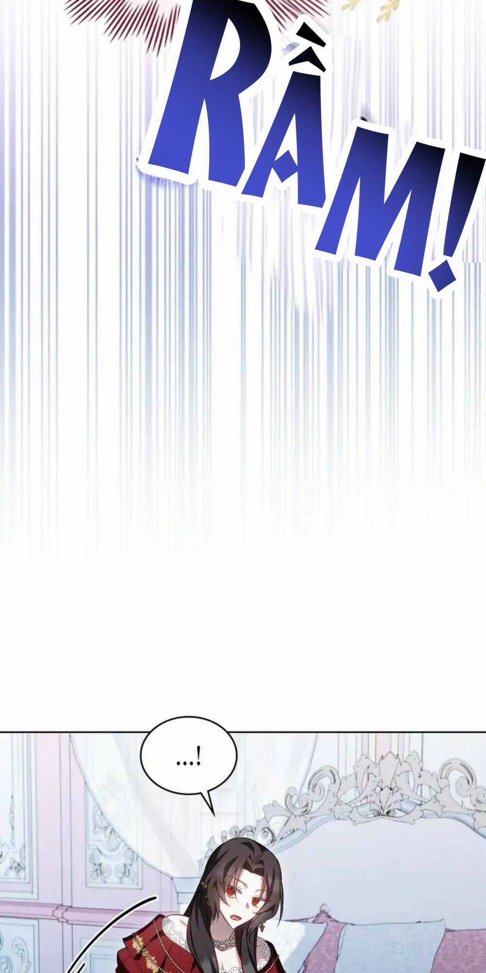 Khi Nữ Quỷ Mạo Danh Công Chúa Chapter 15 trang 50