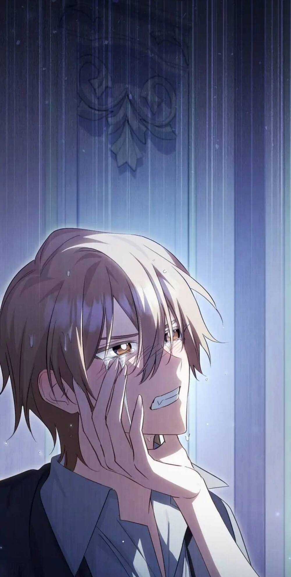 Khi Nữ Quỷ Mạo Danh Công Chúa Chapter 15 trang 56