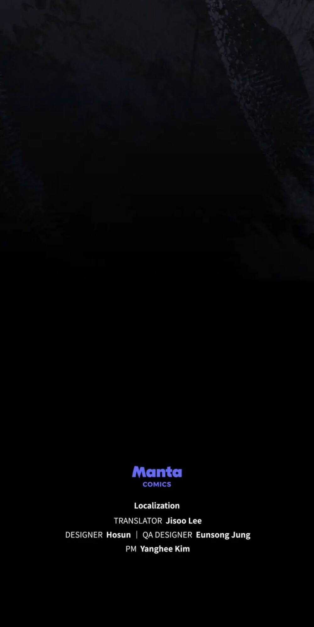 Khi Nữ Quỷ Mạo Danh Công Chúa Chapter 15 trang 62