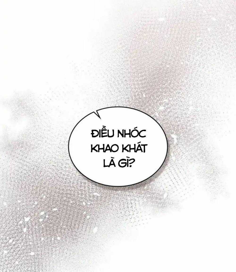 Khi Nữ Quỷ Mạo Danh Công Chúa Chapter 16 trang 10