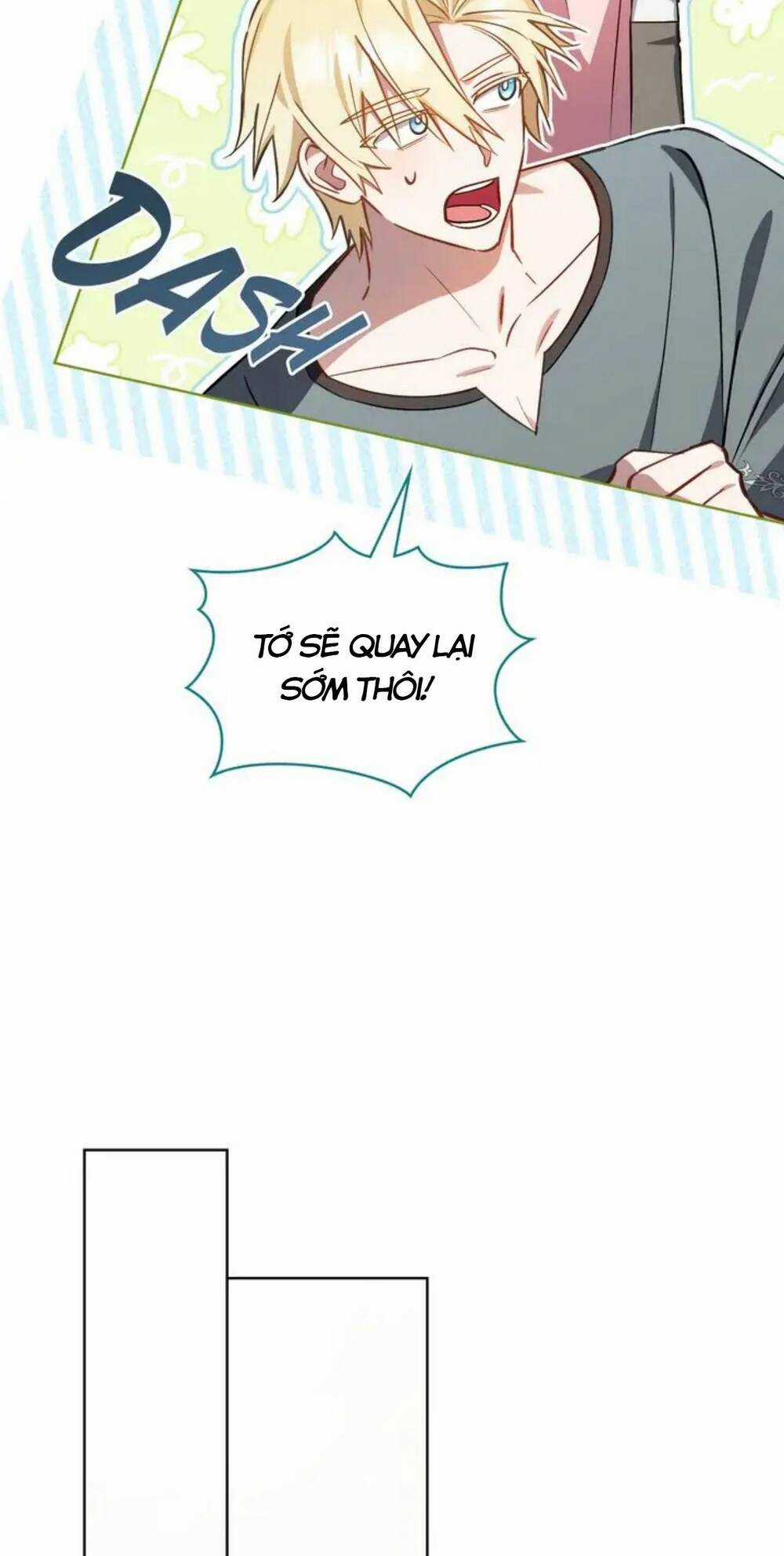 Khi Nữ Quỷ Mạo Danh Công Chúa Chapter 16 trang 59