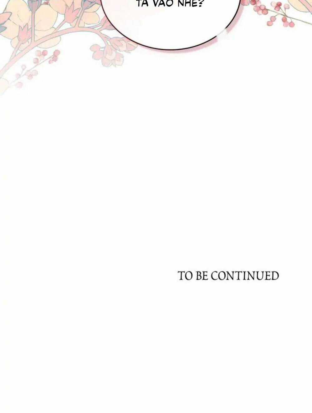 Khi Nữ Quỷ Mạo Danh Công Chúa Chapter 16 trang 69