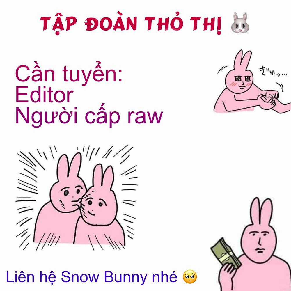 Khi Nữ Quỷ Mạo Danh Công Chúa Chapter 16 trang 70