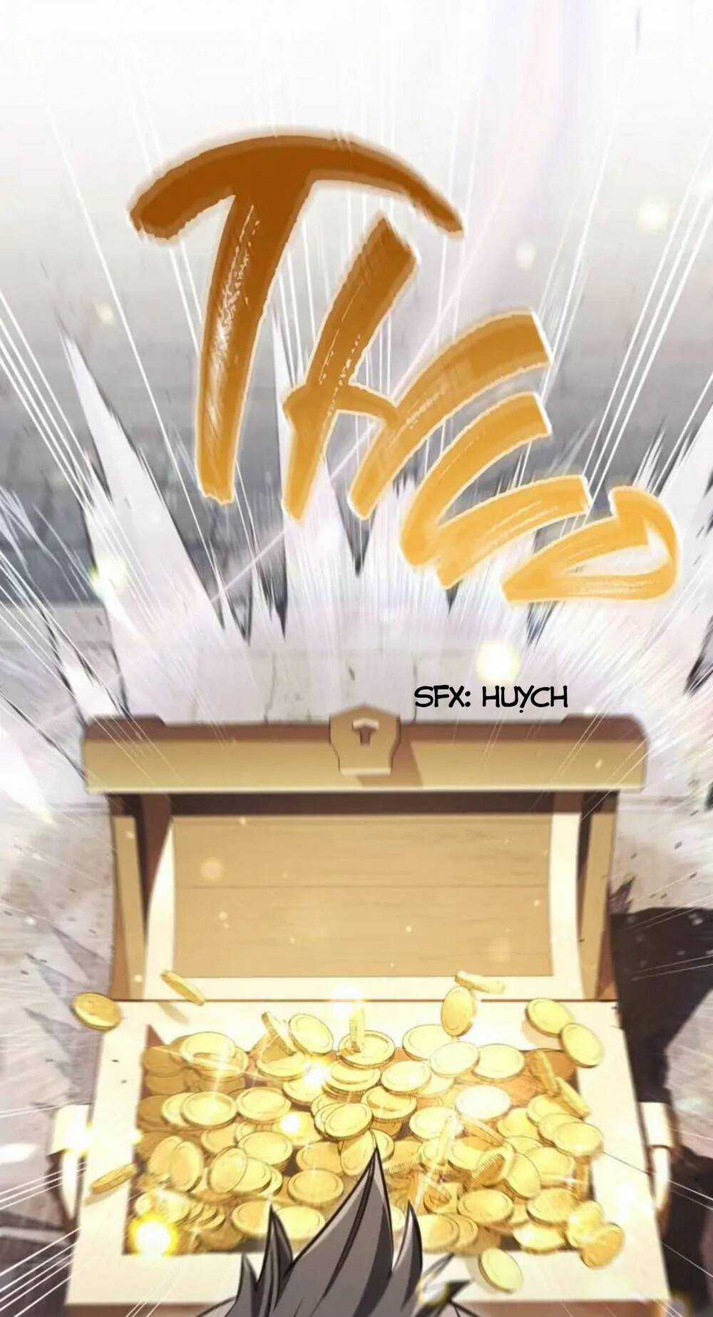 Khi Nữ Quỷ Mạo Danh Công Chúa Chapter 17 trang 11