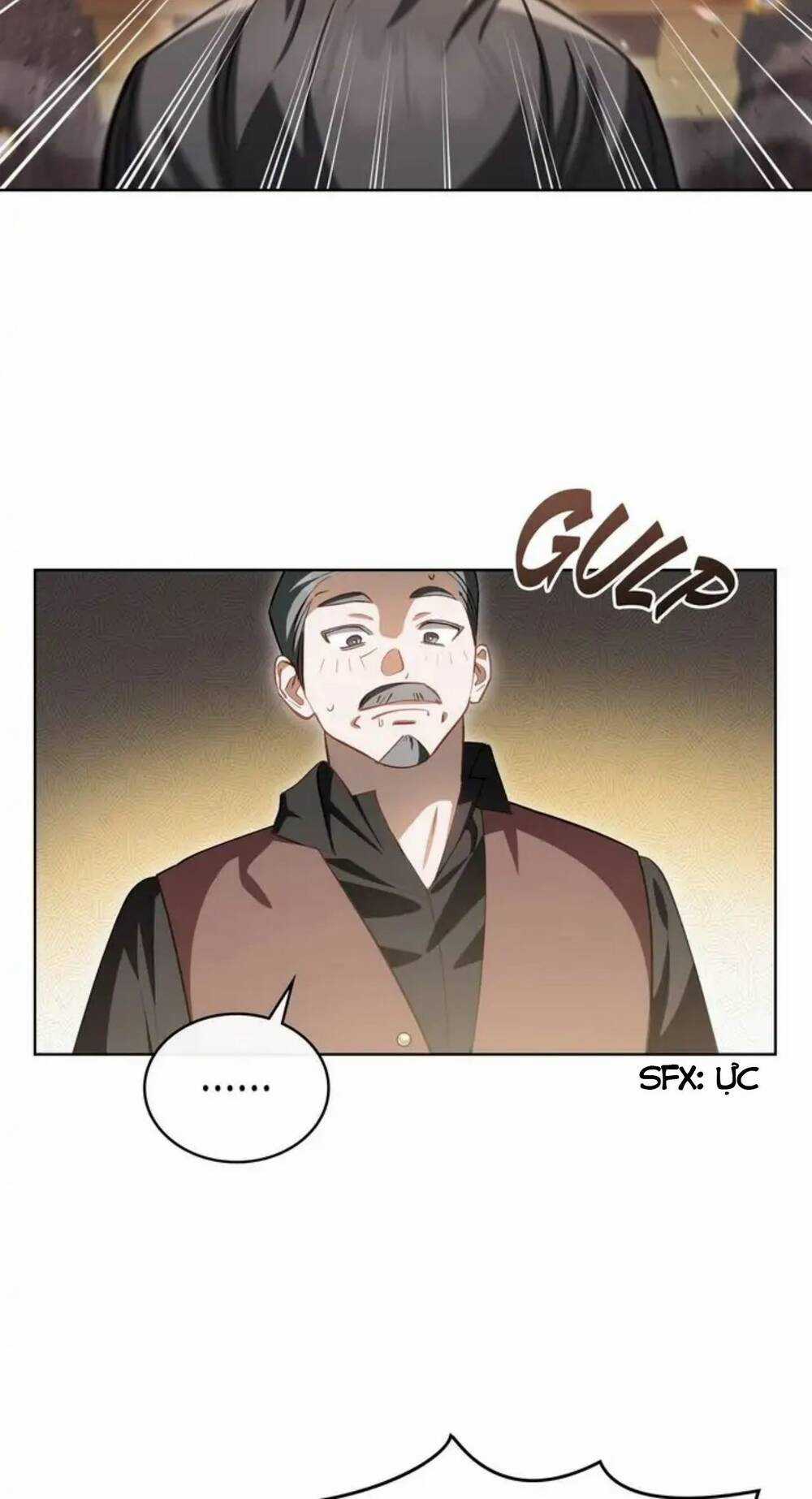 Khi Nữ Quỷ Mạo Danh Công Chúa Chapter 17 trang 12