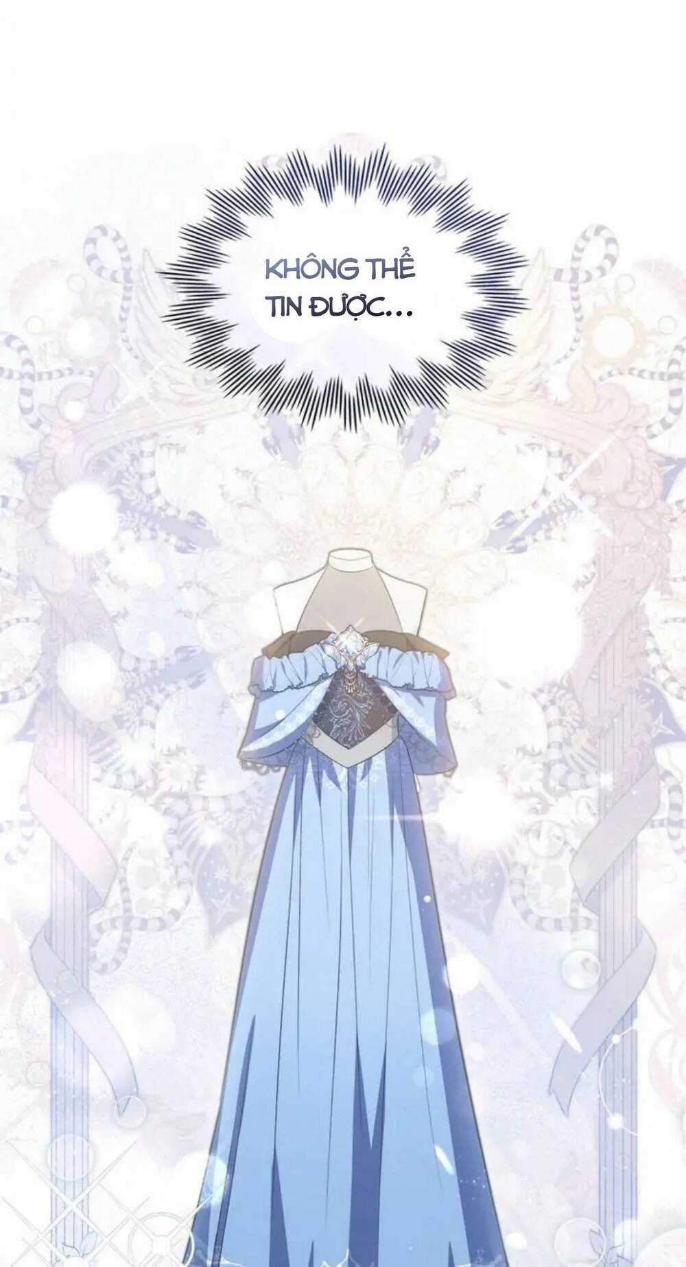 Khi Nữ Quỷ Mạo Danh Công Chúa Chapter 17 trang 42