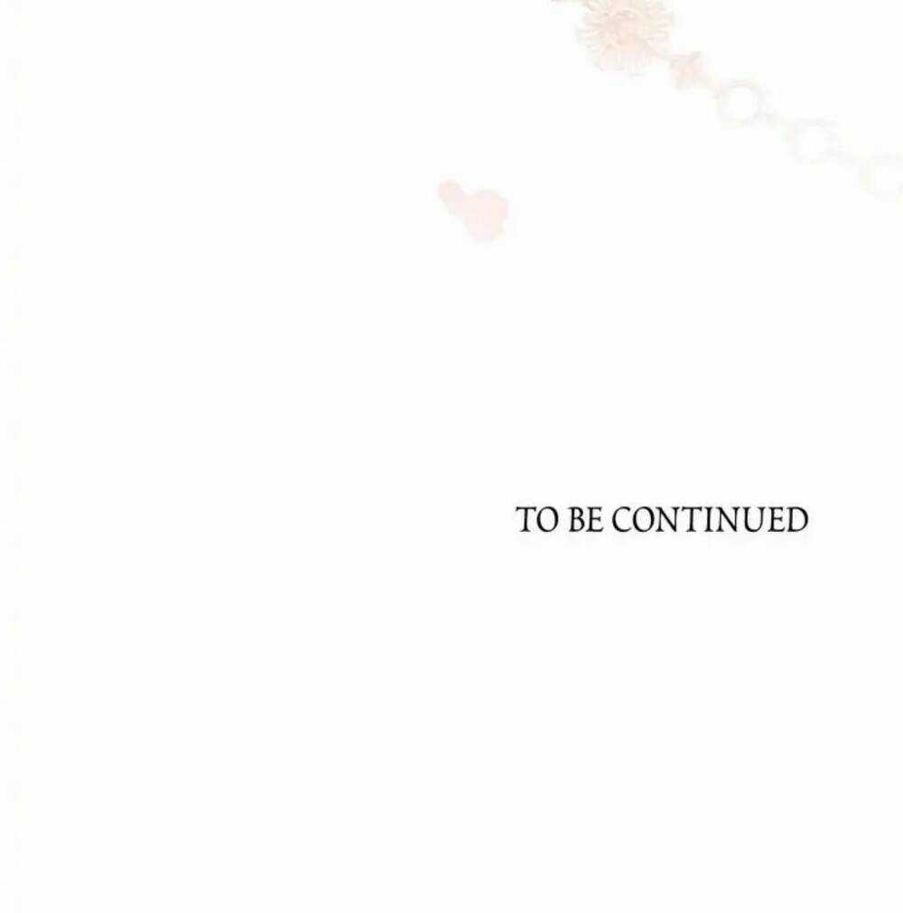 Khi Nữ Quỷ Mạo Danh Công Chúa Chapter 17 trang 60