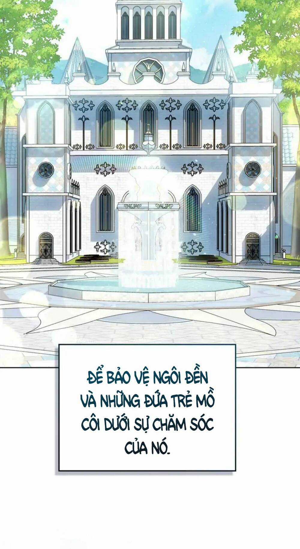 Khi Nữ Quỷ Mạo Danh Công Chúa Chapter 18 trang 24