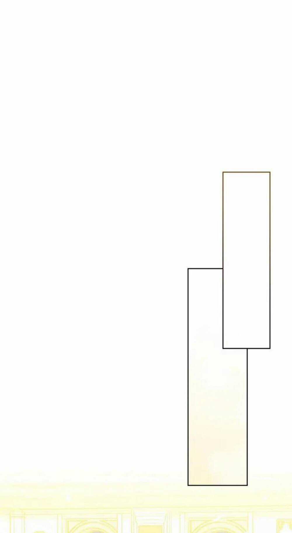 Khi Nữ Quỷ Mạo Danh Công Chúa Chapter 18 trang 59