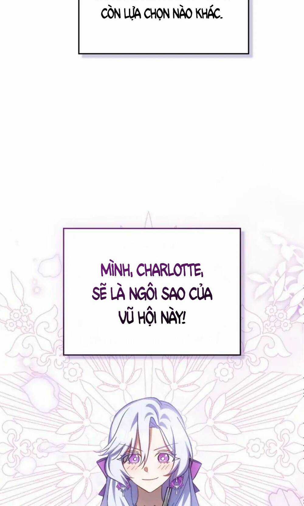 Khi Nữ Quỷ Mạo Danh Công Chúa Chapter 18 trang 67