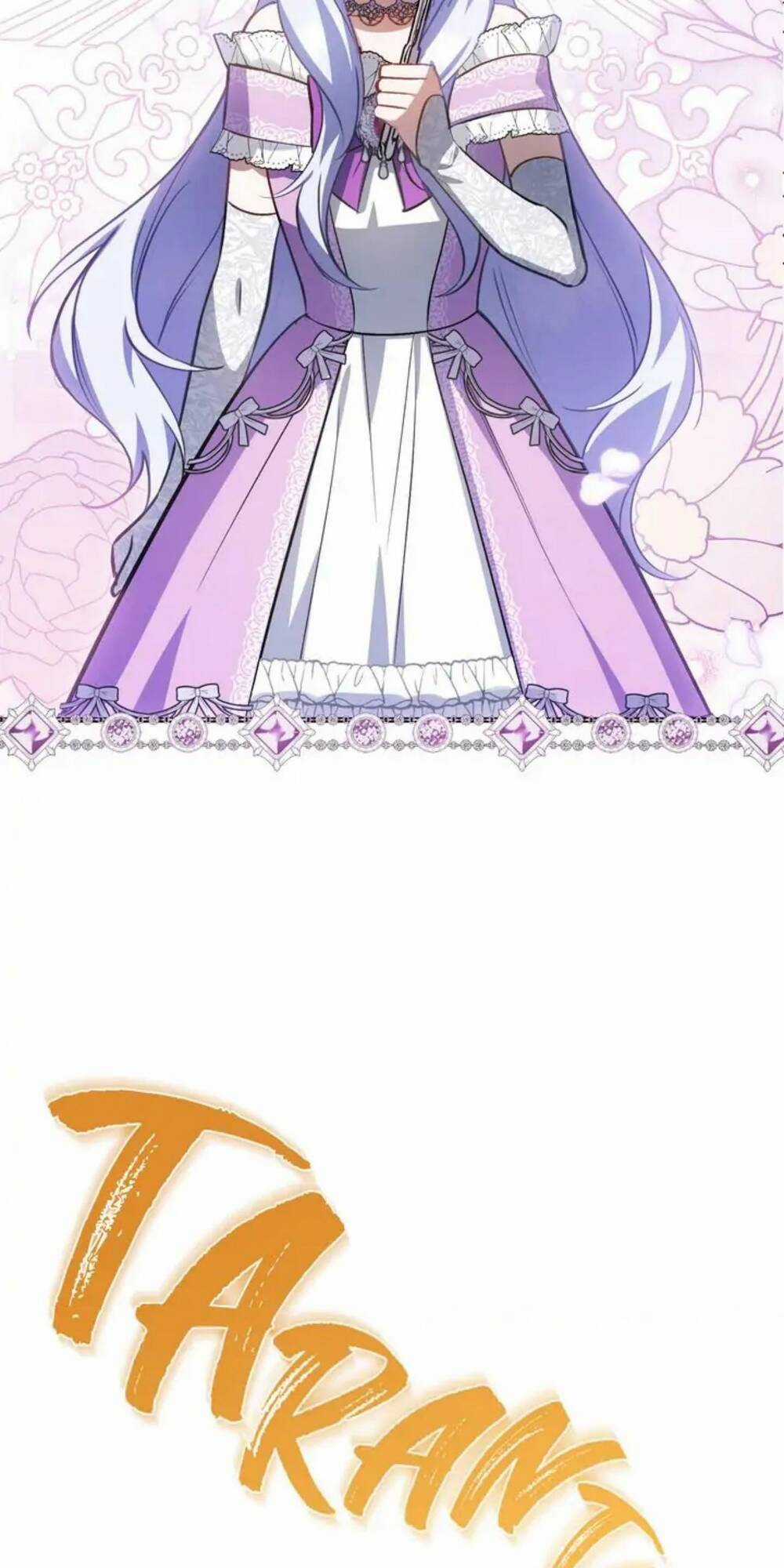 Khi Nữ Quỷ Mạo Danh Công Chúa Chapter 18 trang 68