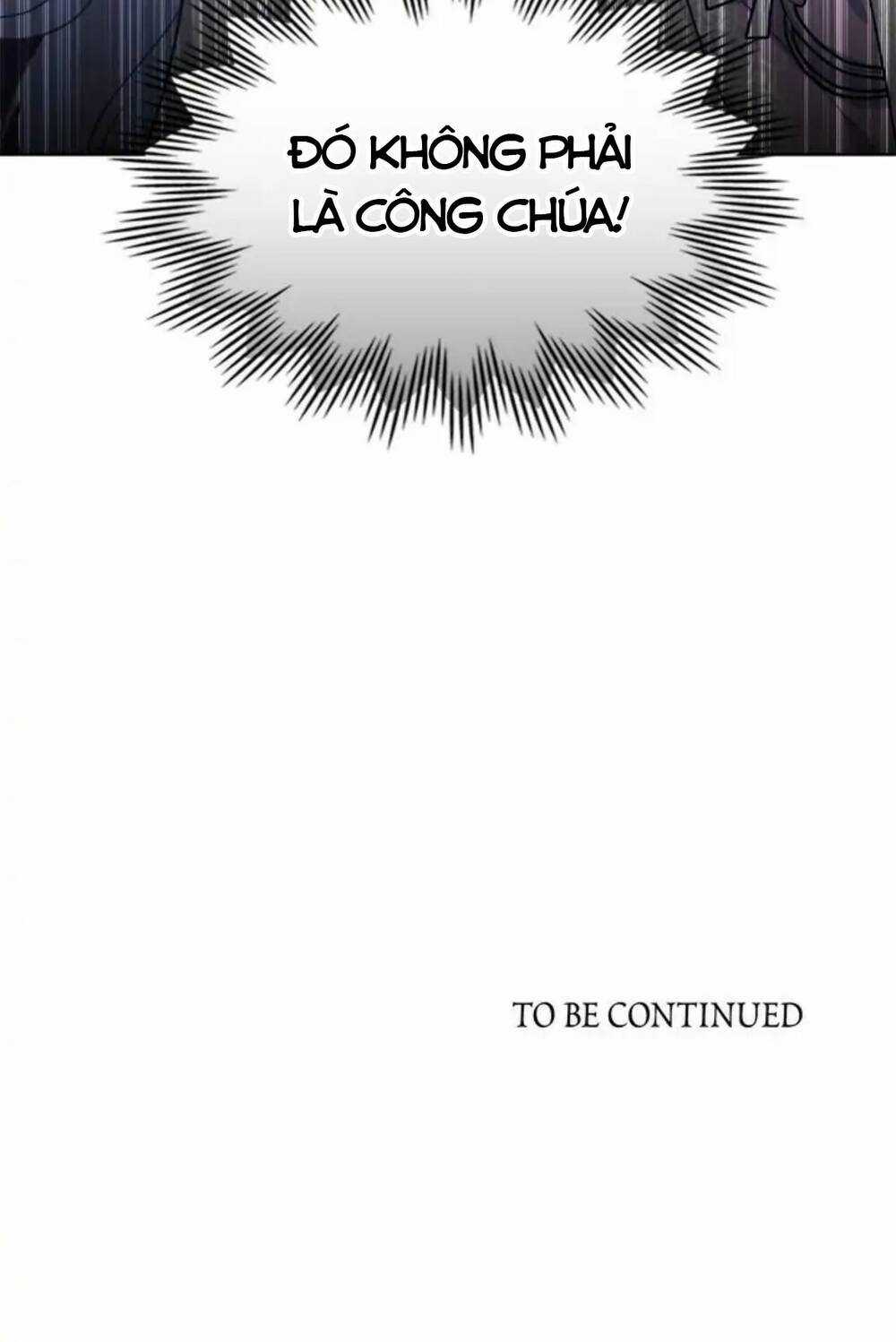 Khi Nữ Quỷ Mạo Danh Công Chúa Chapter 18 trang 75