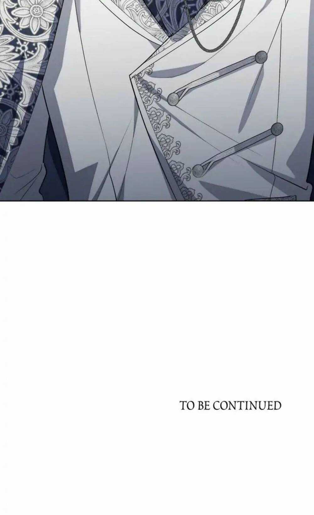 Khi Nữ Quỷ Mạo Danh Công Chúa Chapter 19 trang 66