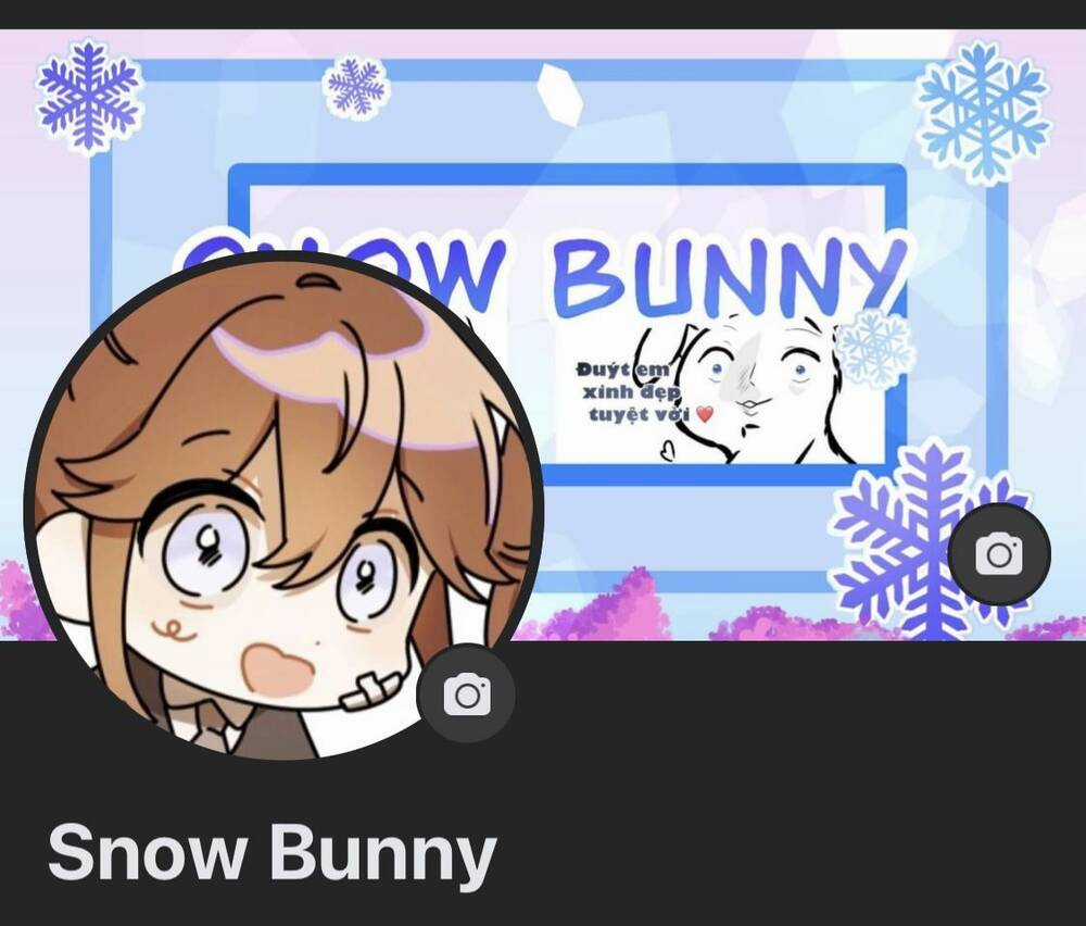 Khi Nữ Quỷ Mạo Danh Công Chúa Chapter 19 trang 69