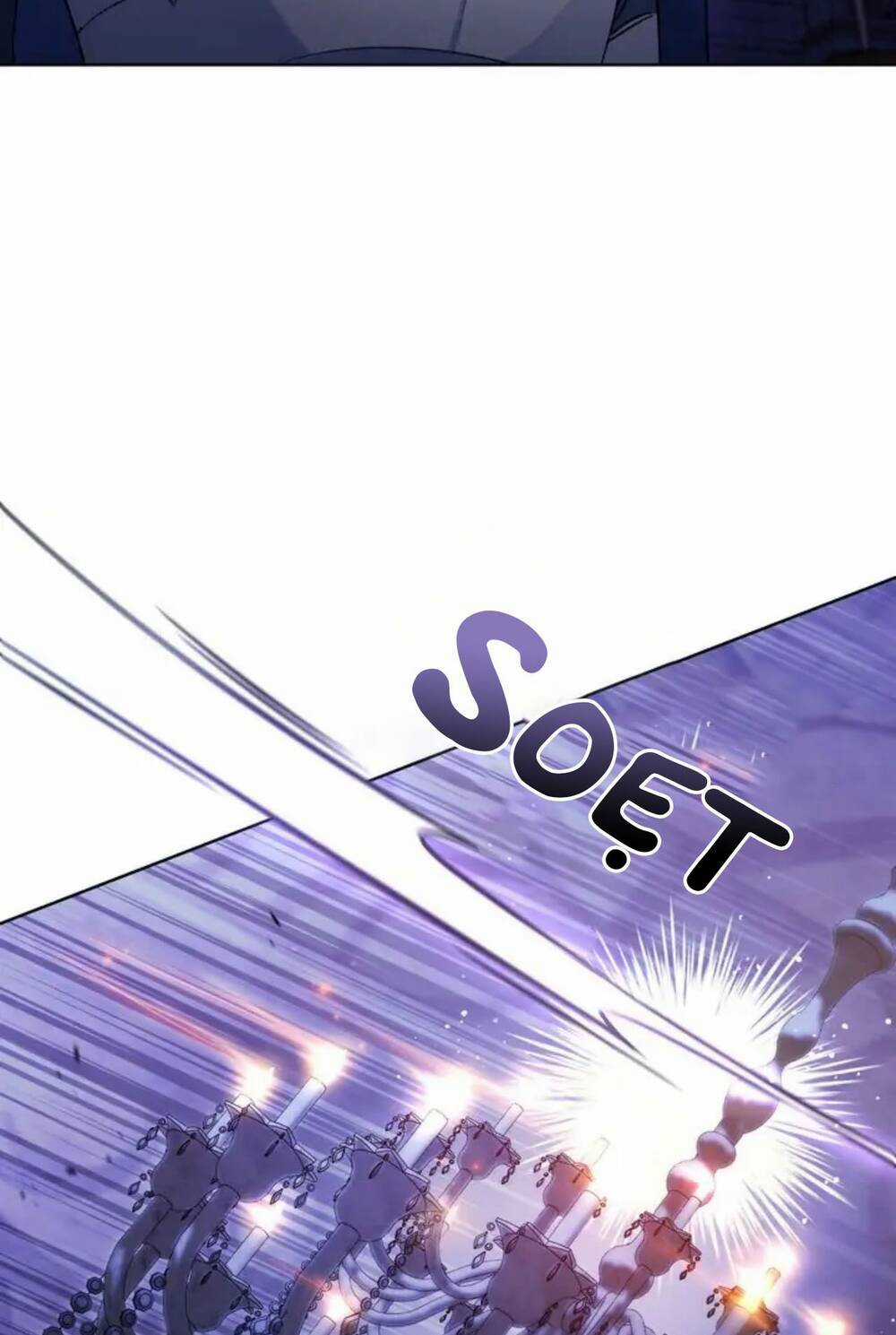 Khi Nữ Quỷ Mạo Danh Công Chúa Chapter 2 trang 14