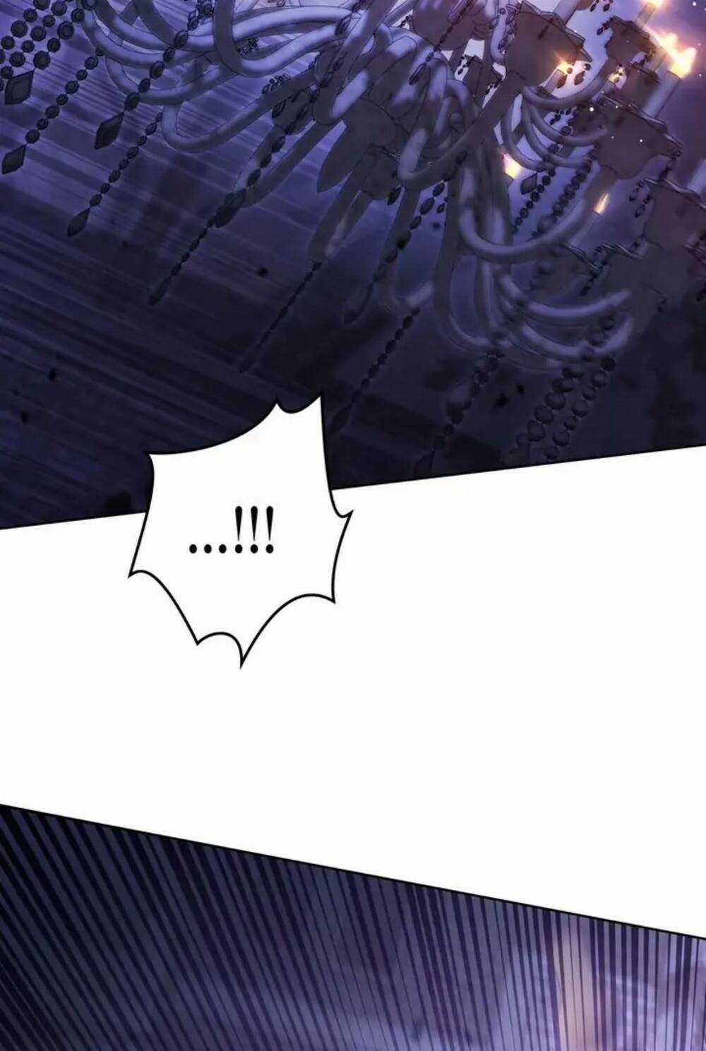 Khi Nữ Quỷ Mạo Danh Công Chúa Chapter 2 trang 15