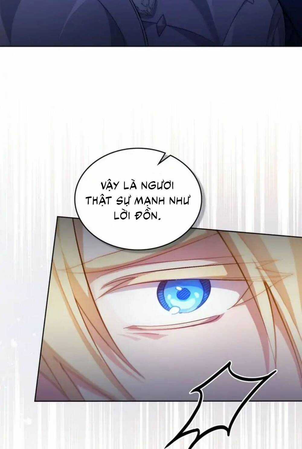 Khi Nữ Quỷ Mạo Danh Công Chúa Chapter 2 trang 18