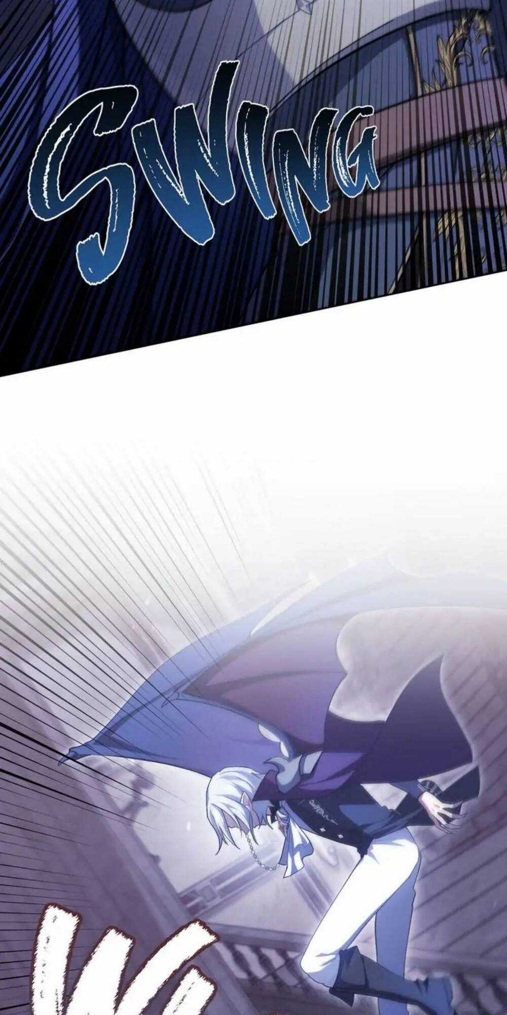 Khi Nữ Quỷ Mạo Danh Công Chúa Chapter 2 trang 30