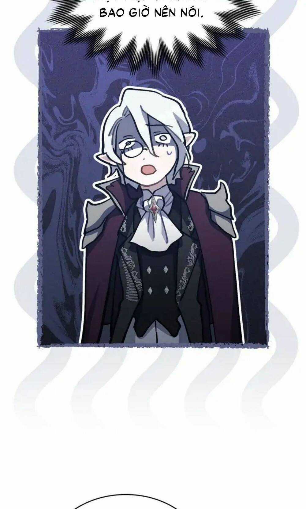 Khi Nữ Quỷ Mạo Danh Công Chúa Chapter 2 trang 42