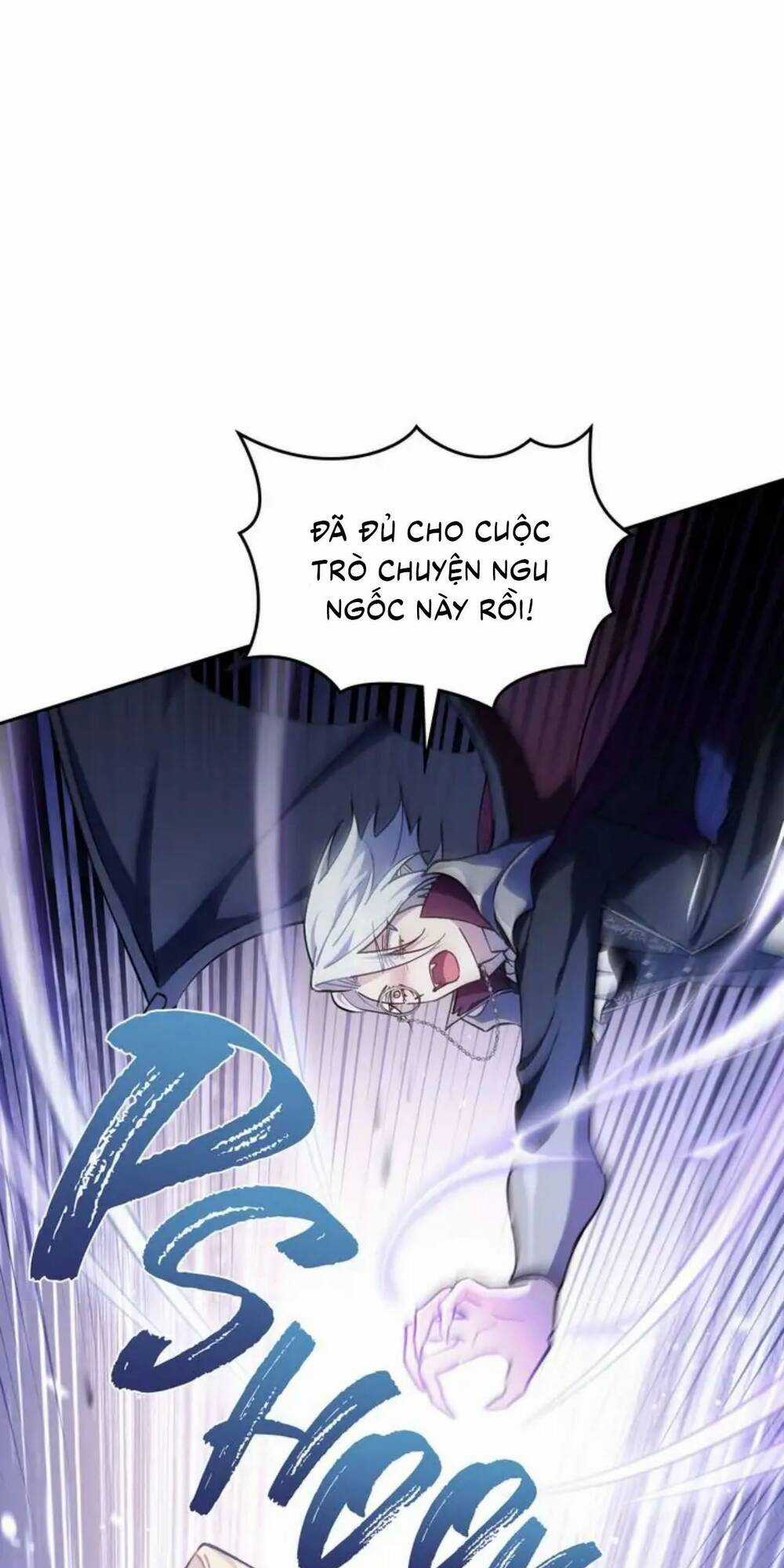 Khi Nữ Quỷ Mạo Danh Công Chúa Chapter 2 trang 46