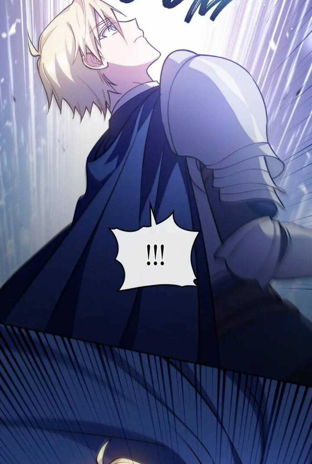 Khi Nữ Quỷ Mạo Danh Công Chúa Chapter 2 trang 47