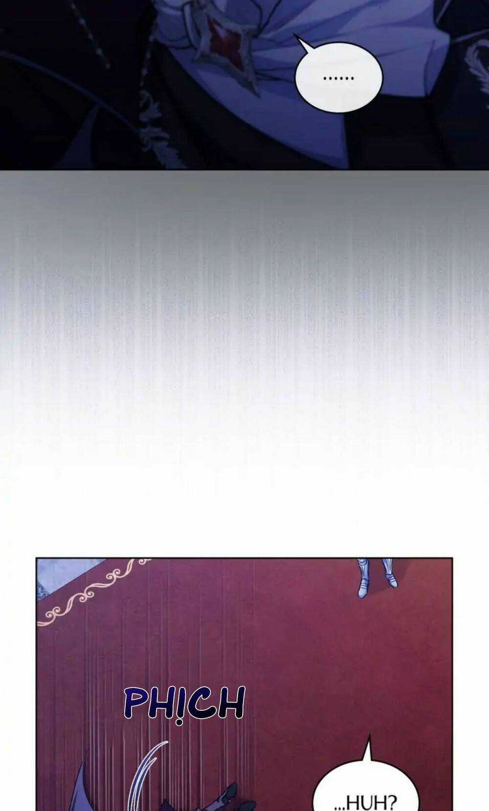 Khi Nữ Quỷ Mạo Danh Công Chúa Chapter 2 trang 51