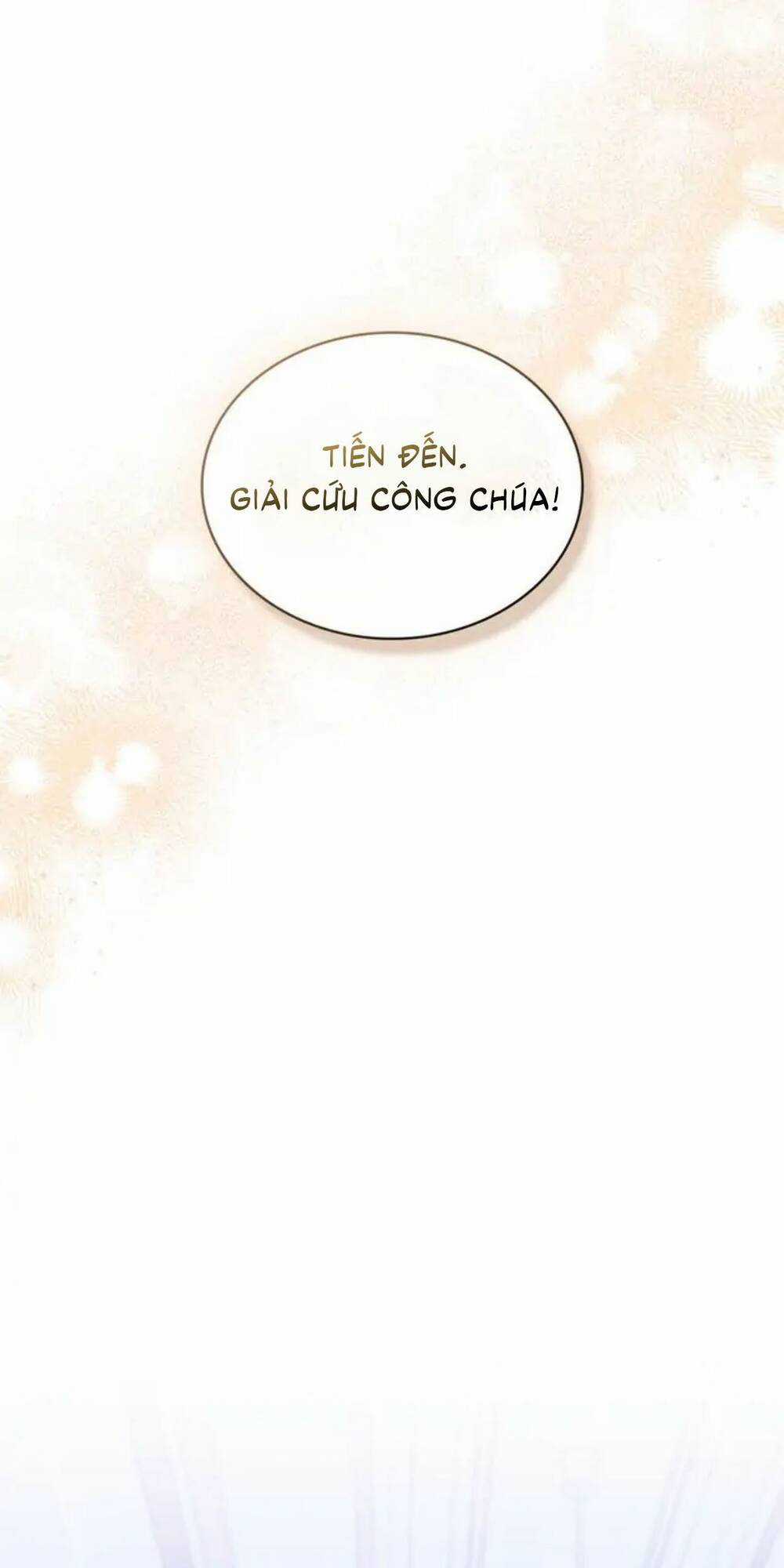 Khi Nữ Quỷ Mạo Danh Công Chúa Chapter 2 trang 56